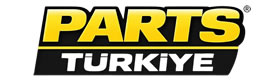 PARTS TURKİYE